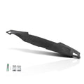 PIT66 Dash Cover Dashboard TPE Black Fit Land Rover LR3 SE HSE 2005-2008