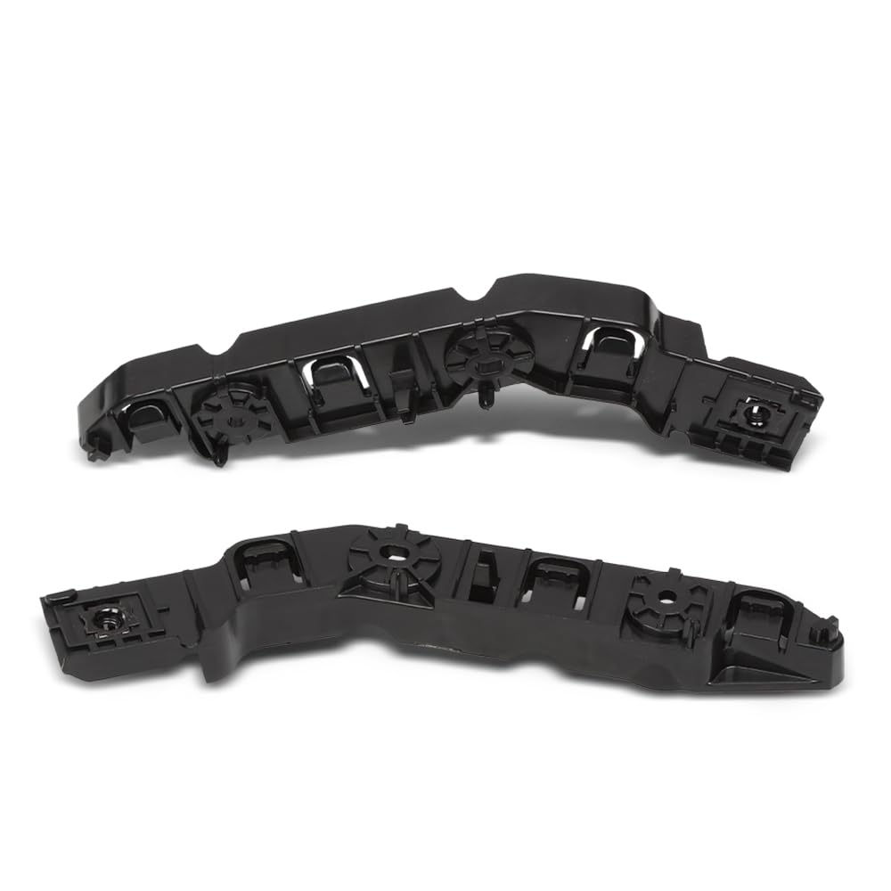 PIT66 Front Bumper Support Bracket Left and Right Side