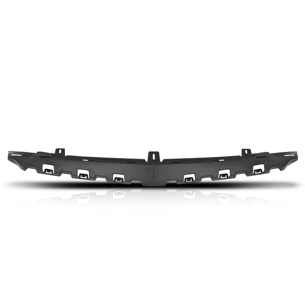PIT66 Front Bumper Retainer, MB1031100