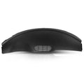 PIT66 Upper Dash Pad Panel Fit Chevy Camaro Pontiac Firebird 1997-1999