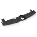 PIT66 Radiator Support Cover PP Black Fit Toyota Corolla 2019-2022