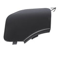 PIT66 Front Bumper Bracket Tow Eye Cap Hook Cover, Right Side 622A0-9PF0A