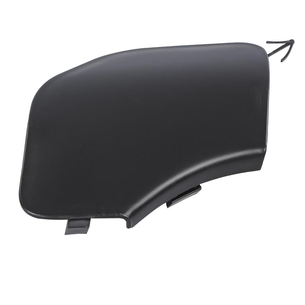 PIT66 Front Bumper Bracket Tow Eye Cap Hook Cover, Right Side 622A0-9PF0A