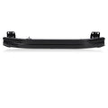 PIT66 Front Inner inside Bumper, Fit 2015-2019 Hyundai Sonata