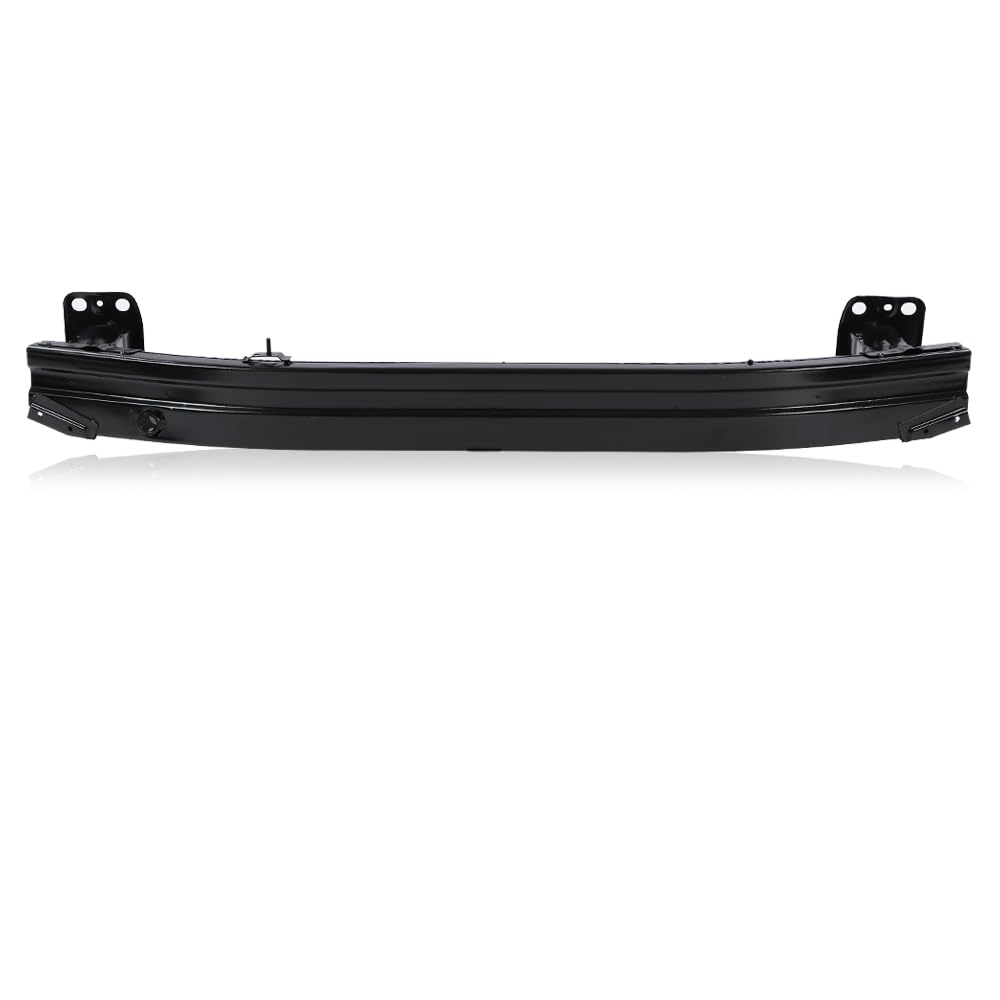 PIT66 Front Inner inside Bumper, Fit 2015-2019 Hyundai Sonata