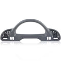 PIT66 Dash Panel Bezel Fit Dodge Sprinter 2002-2006 With A/C Nozzle Left