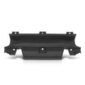 PIT66 Front Lower Bumper Valance Fit Toyota 4Runner 2014-2023
