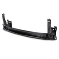 PIT66 Front Bumper Reinforcement Bar