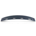PIT66 Blue Upper Dash Panel Fit Ram 1500 2002-2005 Ram 2500 3500 2003-2005