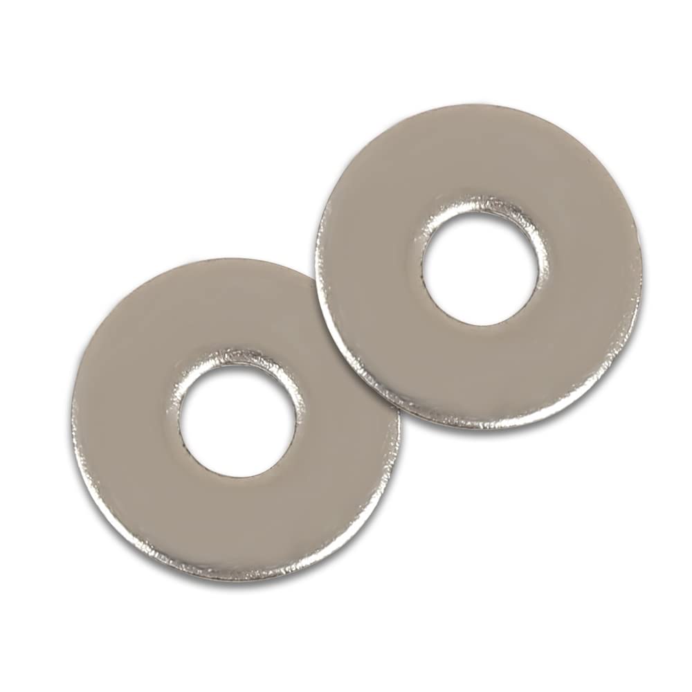 PIT66 Intake Manifold Bolts Stainless Steel Kit, Compatible with GEN III, IV LSX (LS1 LS2 LS3 LS6 LS7) Chevy V8 Engines