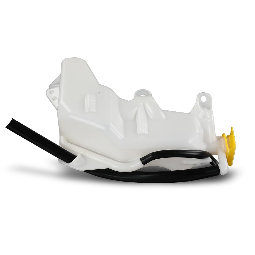 PIT66 Coolant Reservoir Fit Jeep Grand Cherokee 2011-2021