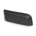 PIT66 Front Left Bumper Guard Face Bar Fit Ford F150 SVT Raptor 2010-2014