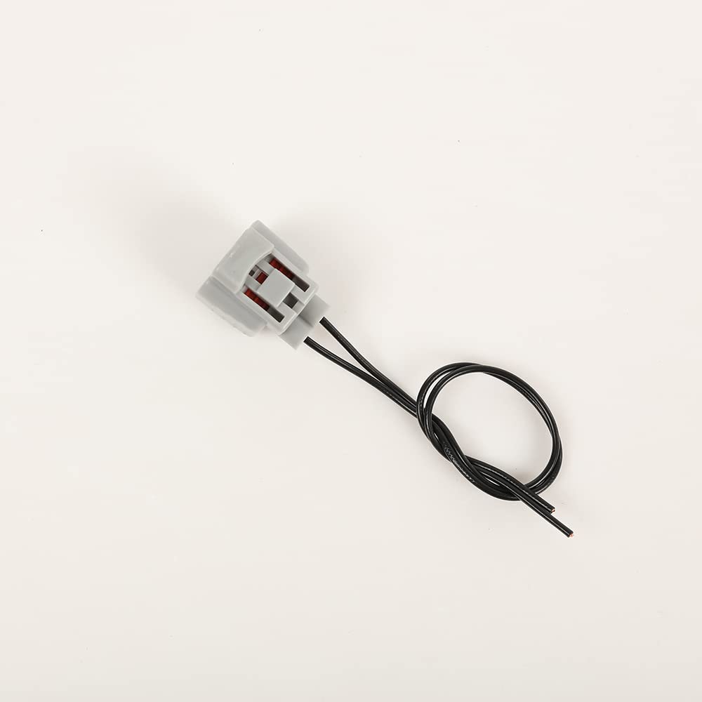 PIT66 1x 2 Pin Connector Reverse Light Switch