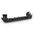 PIT66 Front Bumper Absorber Reinforcement Impact Bar, FO1006261