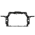 PIT66 Radiator Support Core Compatible with 2017-2018 Honda CR-V HO1225192 71411TLAA52