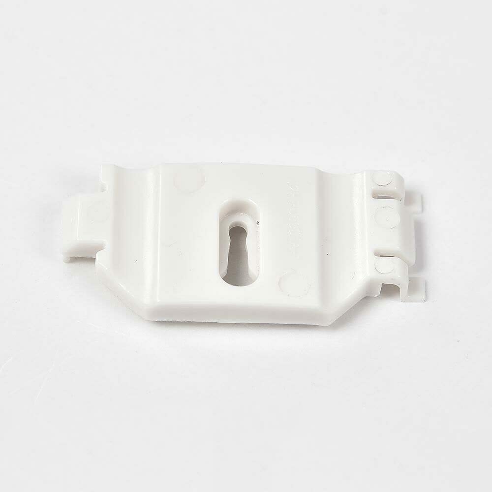 PIT66 28 PCS Retaining Mounting Clip, Compatible with 1981-1988 Cutlass Salon & Supreme Roof Molding Trim Retention, Black Plastic Bolt Retaining Clip