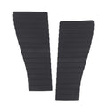 PIT66 Hood Louver Inserts