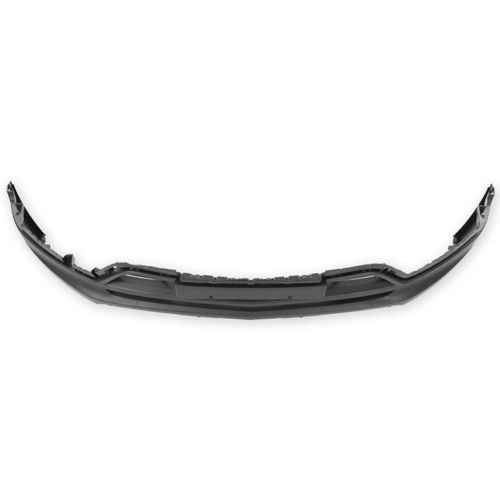 PIT66 Front Lower Bumper Cover Fascia Fit Chevy Trax 2013-2016