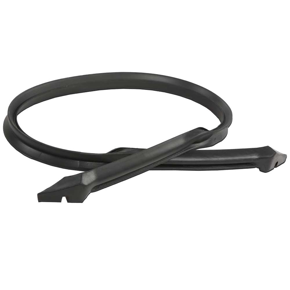 PIT66 Weather Strip Seal Weatherstrip Kit