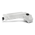 PIT66 Radiator Coolant Overflow Bottle Tank Fit Mack CHU 2008-2017