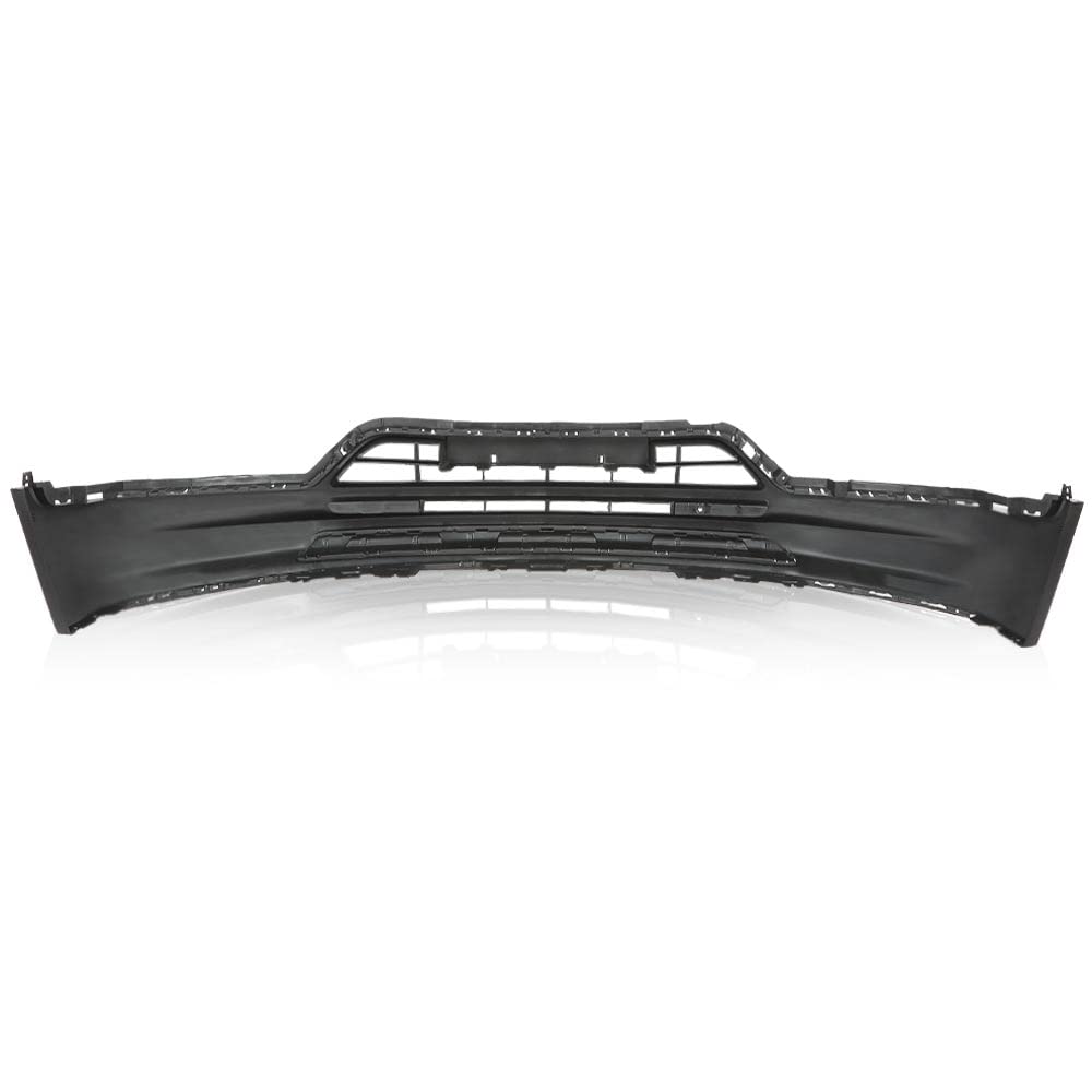 PIT66 Front Lower Bumper Cover Fascia Fit Chevy Trax 2013-2016