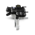 PIT66 Coolant Reservoir with Cap Fit Jeep Grand Cherokee 2016-2021
