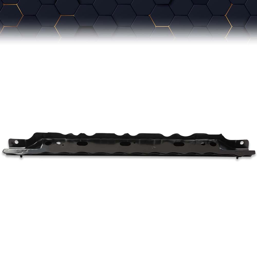 PIT66 Upper Radiator Support Core Compatible with 2016-2022 Chevy Malibu GM1225327 23406584