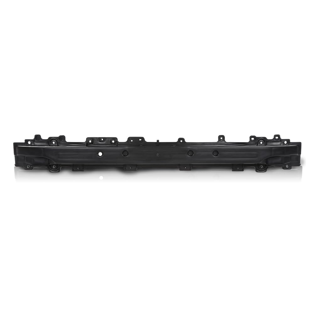 PIT66 Rear Bumper Reinforcement Impact Bar, HY1106183 86631C2700