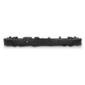 PIT66 Rear Bumper Reinforcement Impact Bar, HY1106183 86631C2700