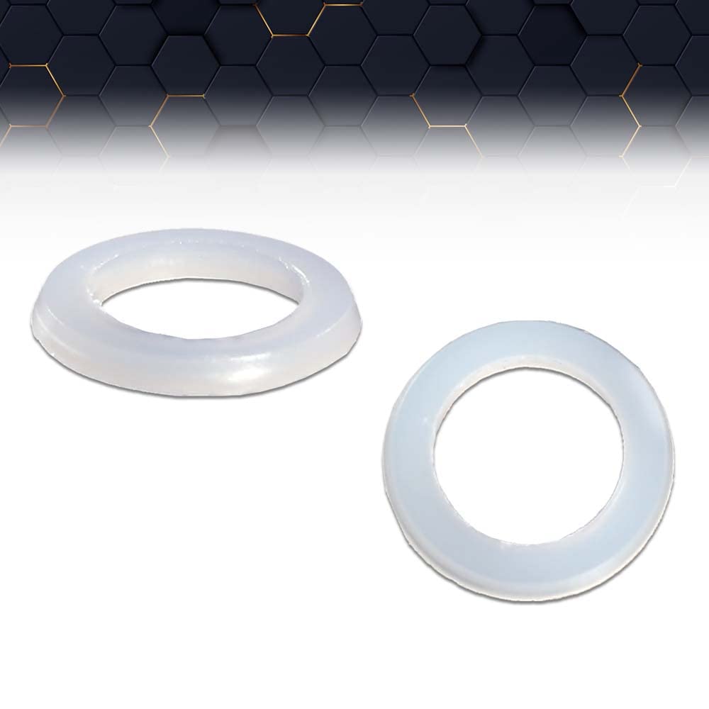 PIT66 Seat Track Repair Kit Compatible with GM Car And Small SUV Seat Track Repair Set