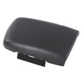 PIT66 Center Console Armrest Lid Door Fit Camaro/Firebird 1997-2002