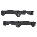 PIT66 Front Bumper Brackets Set of 2