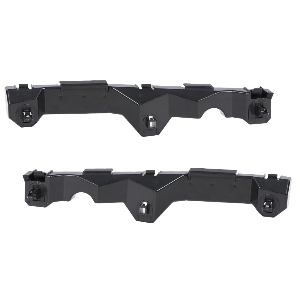 PIT66 Front Bumper Brackets Set of 2