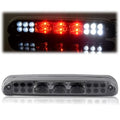PIT66 LED 3rd Brake Light Fit Ford F250 F350 F450 F550 Super Duty 99-16