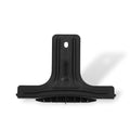 PIT66 Front Grille Support Bracket Fit Benz E Class W212 2009-2012
