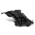 PIT66 Front Left Bumper Support Bracket Fit Audi A7 S7 2012-2018