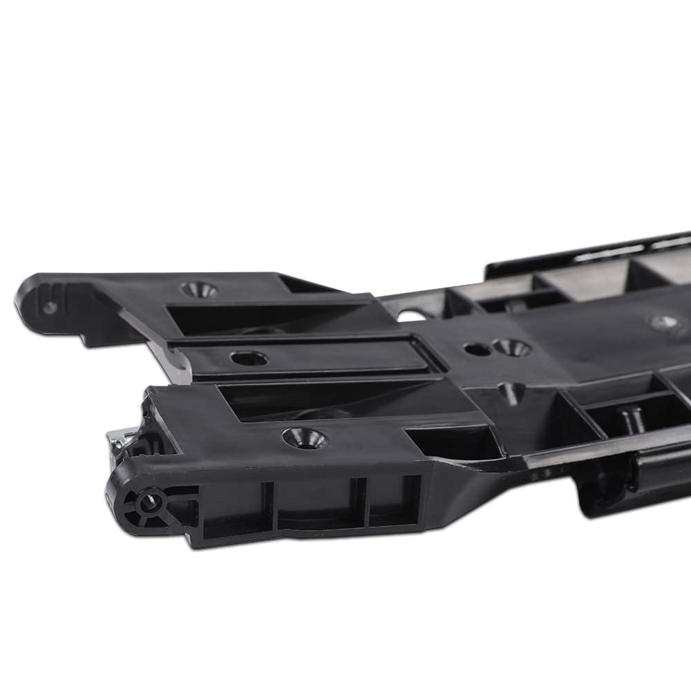 PIT66 Center Console Lid Armrest Sliding Mechanism, Fit Civic 2006-2011
