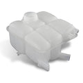 PIT66 Coolant Reservoir Fit Ford Focus 2012-2018, Fit Ford Escape 2013-2016