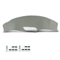 PIT66 Dashboard Dash Cover TPE Gary Fit Pontiac Firebird 1993-1996