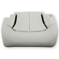 PIT66 Seat Cushion Foam Pad Driver Side Fit Chevy Silverado 1999-2002