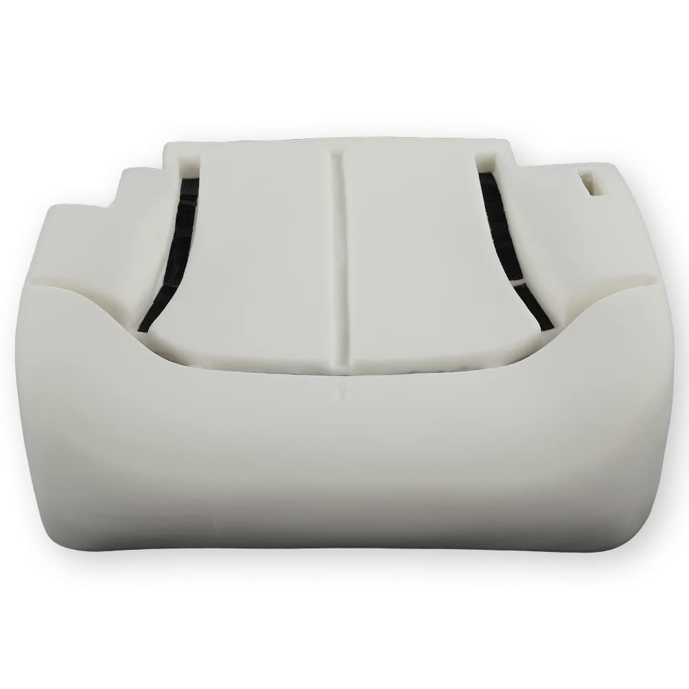 PIT66 Seat Cushion Foam Pad Driver Side Fit Chevy Silverado 1999-2002