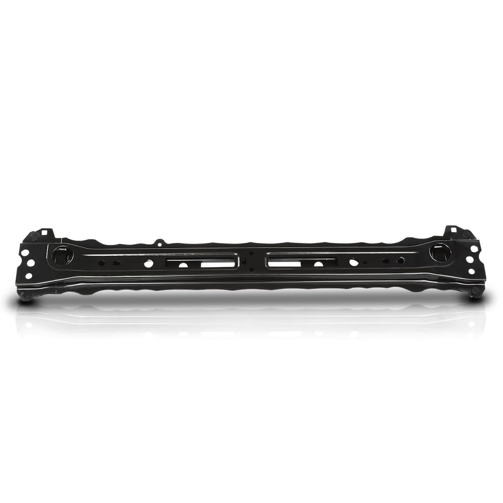 PIT66 Radiator Support Lower Crossmember Compatible with LX NX250 NX350 NX350h Base 2022-2024, Fit Toyota RAV4 2019-2023/Venza 2021-2023 571040R050