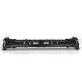 PIT66 Radiator Support Lower Crossmember Compatible with LX NX250 NX350 NX350h Base 2022-2024, Fit Toyota RAV4 2019-2023/Venza 2021-2023 571040R050