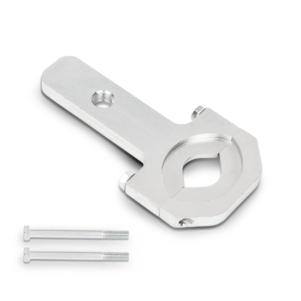 PIT66 Driveshaft Removal Adapter Tool Fit Chevy Equinox