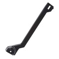 PIT66 Front Bumper Fascia Support Brace