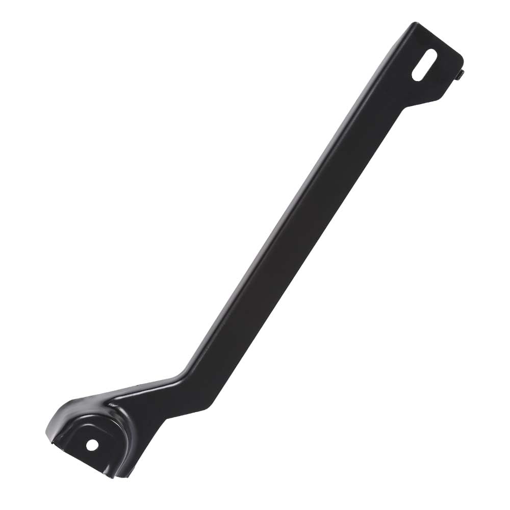 PIT66 Front Bumper Fascia Support Brace