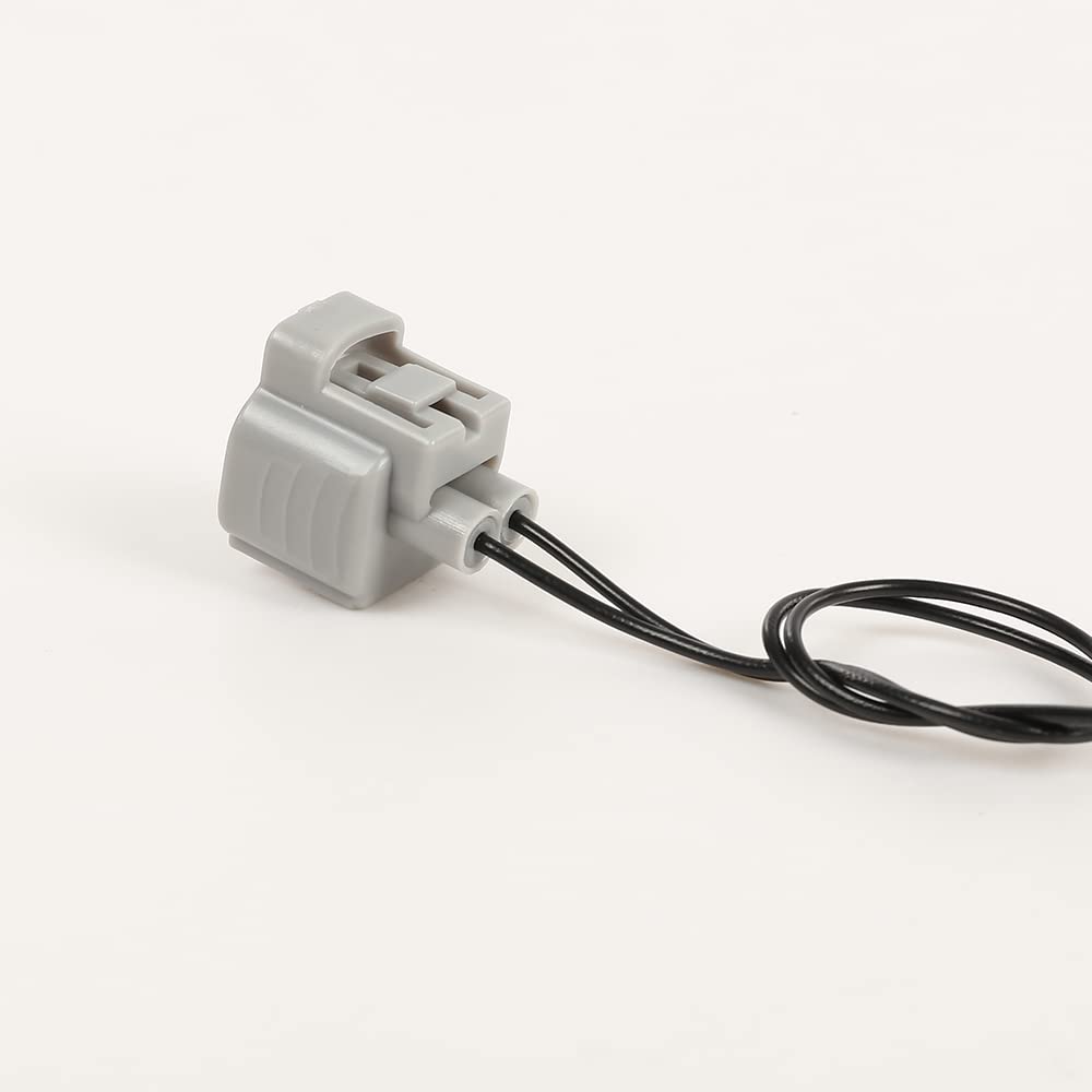 PIT66 1x 2 Pin Connector Reverse Light Switch