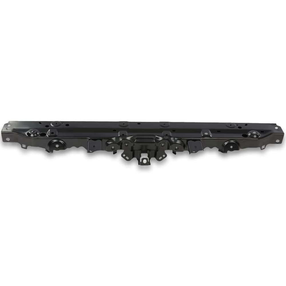PIT66 Upper Radiator Support Core Compatible with 2018-2019 Toyota Camry TO1225455 5320506901