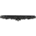 PIT66 Upper Radiator Support Core Compatible with 2018-2019 Toyota Camry TO1225455 5320506901