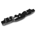 PIT66 Front Bumper Center Support Bracket, FO1065103, 9L3Z17C947A,